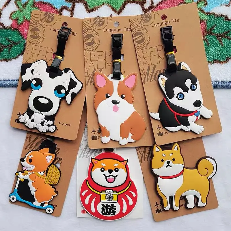 etiqueta-de-bagagem-fofa-corgi-husky-para-viagem-identificador-antiperda-para-mala-de-viagem-bagagem-de-mao-e-de-bordo-ace