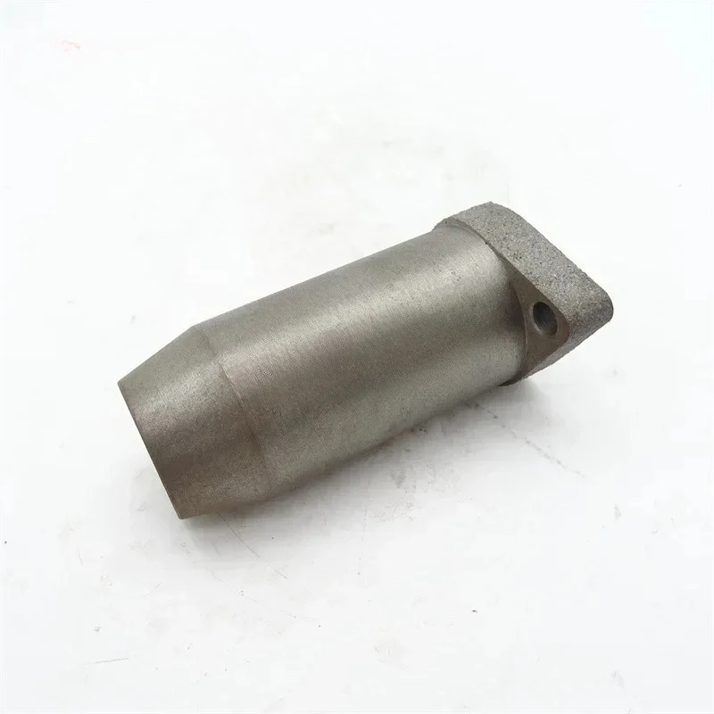 XJBN-00258 Крышка регулирующего клапана подходит для современных запасных частей R200W7 R200W7A распределителя Автомобильные Фото №5