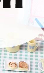 

1/12 кукольный домик, имитация палатки, комплект для кемпинга, модель, аксессуары для кемпинга на открытом воздухе, для декора кукольного дома, ролевые игры, игрушки, подарок