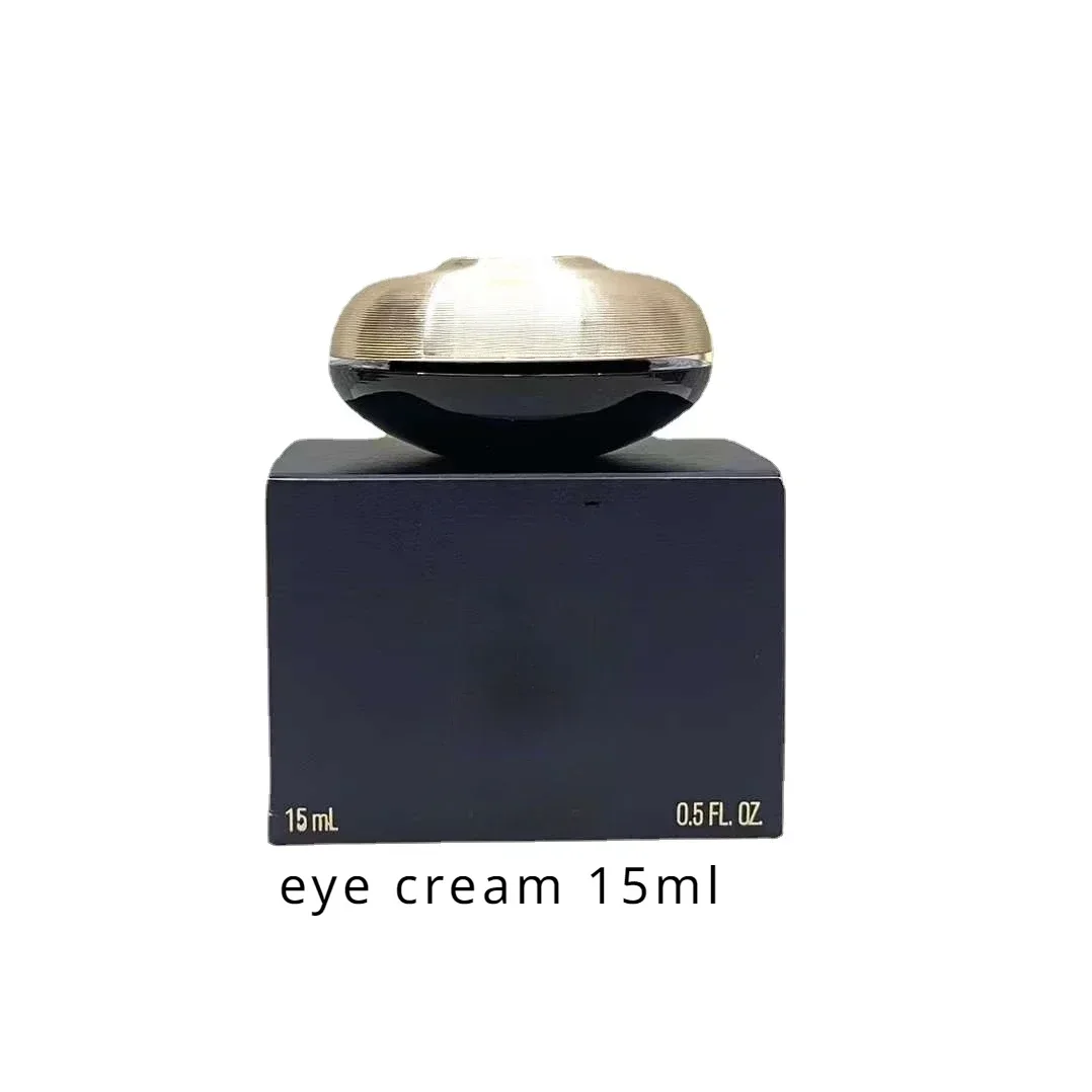 New arrival High Quality Cosmetics Eye Cream 15ML Complete Care The Rich Cream Moisturizng Eye Care