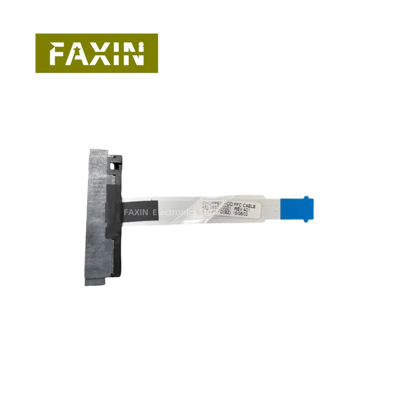 450.06503.0012 para Acer Aspire R11 R3-131 R3-131T disco duro de ordenador portátil SATA HDD SSD conector Cable flexible