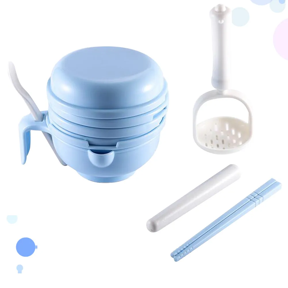 1-juego-de-tazones-para-moler-alimentos-para-bebes-herramienta-manual-de-alimentacion-complementaria-maquina-multifuncional-para-hacer-pure-de-verduras-y-carne-para-dieta-infantil