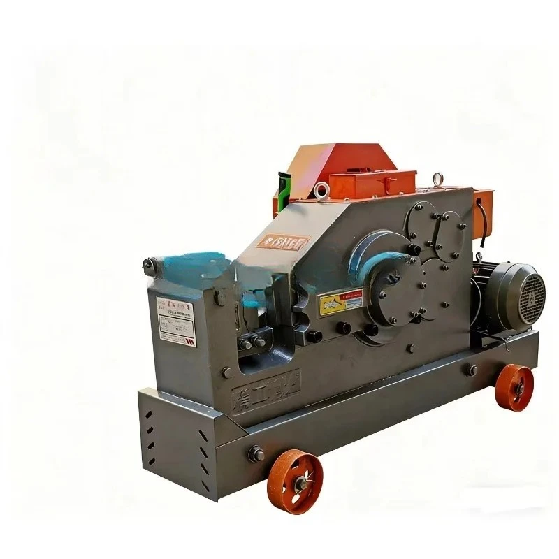 

Hot Selling CNC Automatic Cutter Machine High Precision Metal Wood Cutting CE Certified In Stock Low Price For Industrial Use