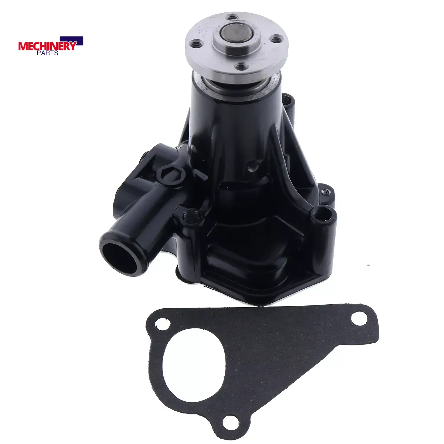 Water Pump 129002-42004 129100-42005 129100-42002 For Yanmar 3TN84 4TNV88 4TNE84