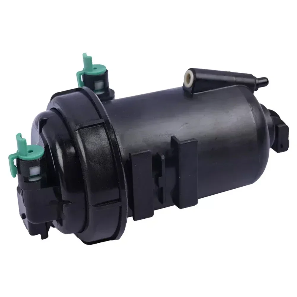 

Fuel Filter Strainer Assembly Designed for Vauxhall For Antara and For Captiva Diesel Engines OEM Reference 96629454