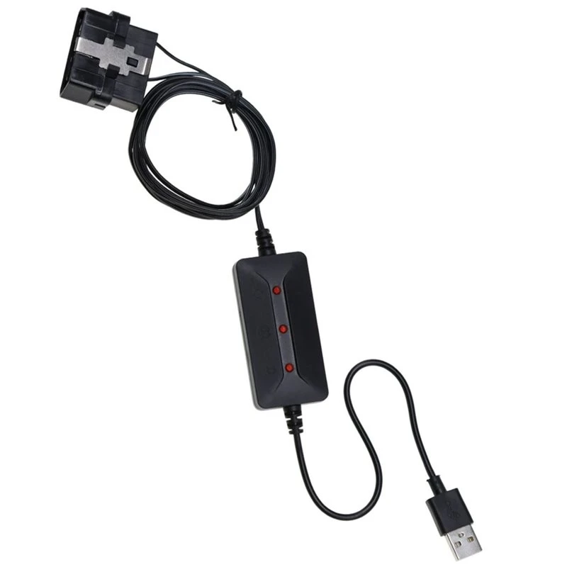 OBD Memory Saver Car Battery Replacement Tool USB Power Bank Adapter Cable Protector For Commuters Roadside Auto