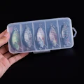 CC103-5PCS