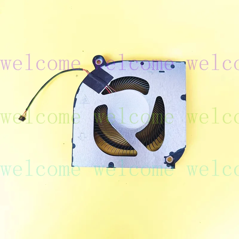 

Original for ACER ND8CC38-24E15 DC12V 0.50A COOLING FAN