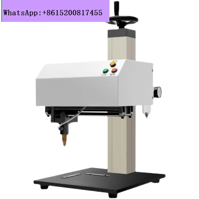 Pneumatic marking machine 190*120 Pneumatic marking machine 190*120