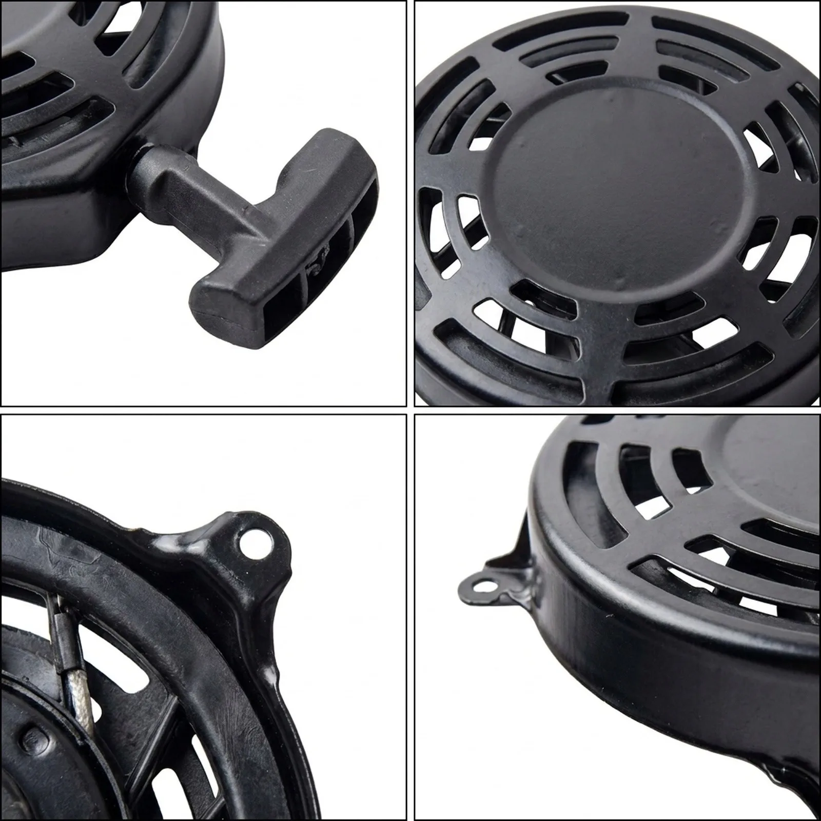 systeme-de-demarrage-manuel-a-poulie-pour-tondeuses-a-gazon-concu-pour-s'adapter-a-plusieurs-modeles-y-compris-la-serie-oregon