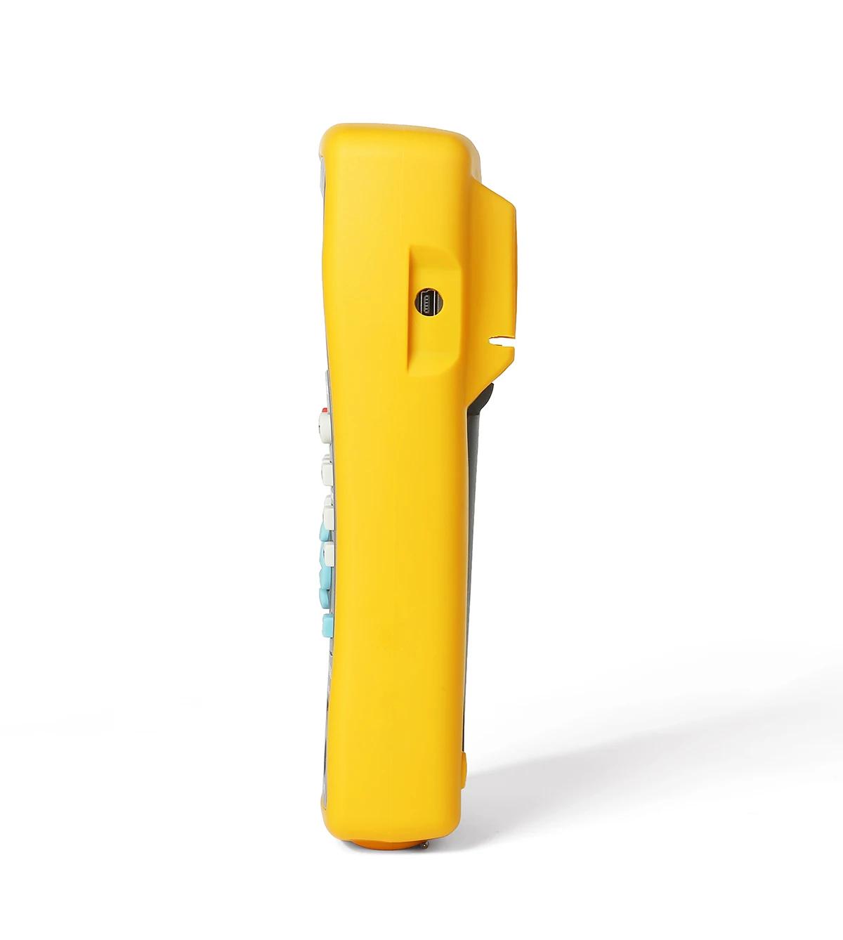 Handheldlcr Digitale Brug Tester ET430 Lcr Meter Hoge Precisionlcr Digitale Multimeter 0.2% Lcr Handheld Meter