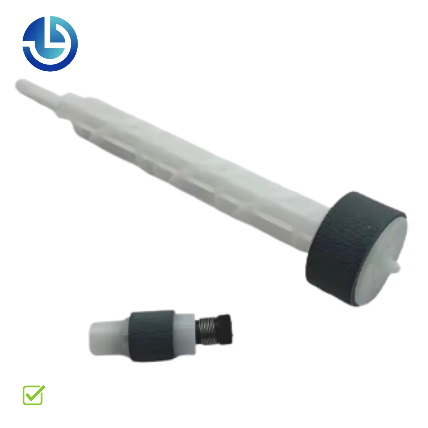 Pickup & Separation Roller Kit for Canon G1800 G1810 G2800 G2810 G3800 G3810 G4800 G4810 Printer Paper Feed Parts