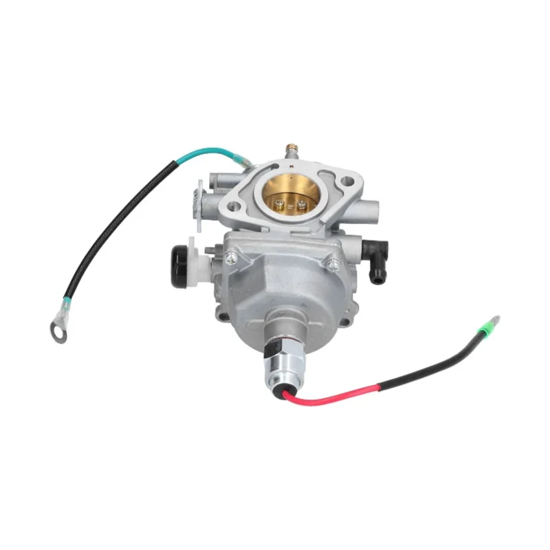 Lawn Mower Carburetor For Kohler 22 23 24 25 26 27 HP Motor Courage SV720 SV725 SV710 SV715