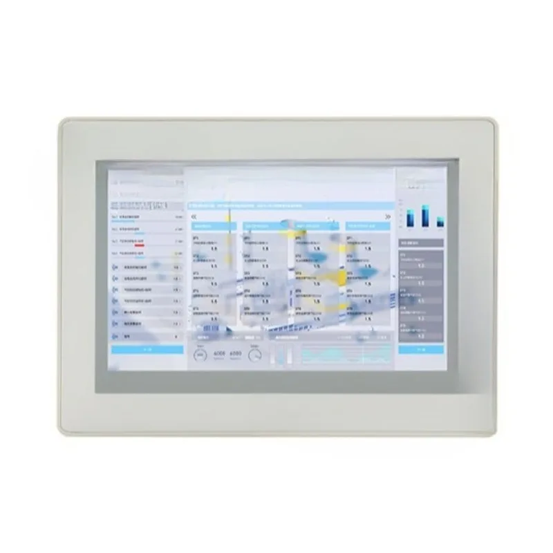 Human-machine interface F2 series 7/10/12/15 inch changeover touch screen touch screen