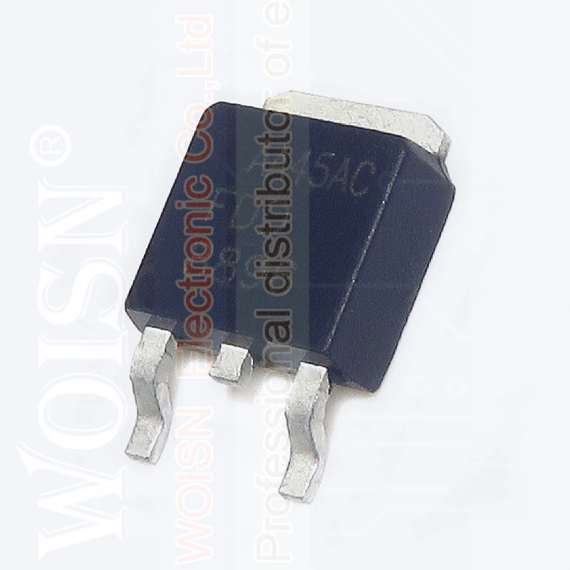 1pcs-20pcs  SOP-8 MP1484 MP1484EN