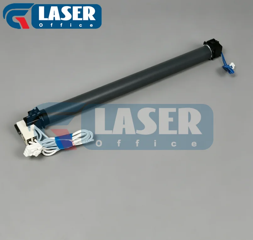 1PC Original Fuser Heater Unit used for HP LaserJet P2035 P2055 M401 M425 Printer Heating Element Fixing Film Assembly Parts