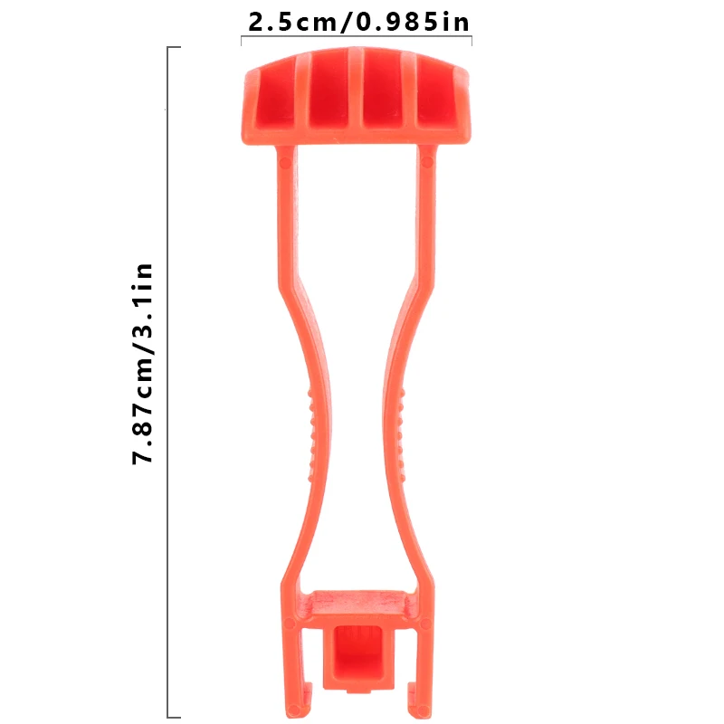 فتحة سيارة كاريرا جو 1 43 1/43 143 ملحقات أجزاء أعمدة الدعم