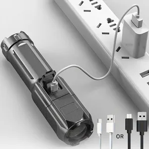 7 Hauptverkaufslaterne Die Batterie - №8