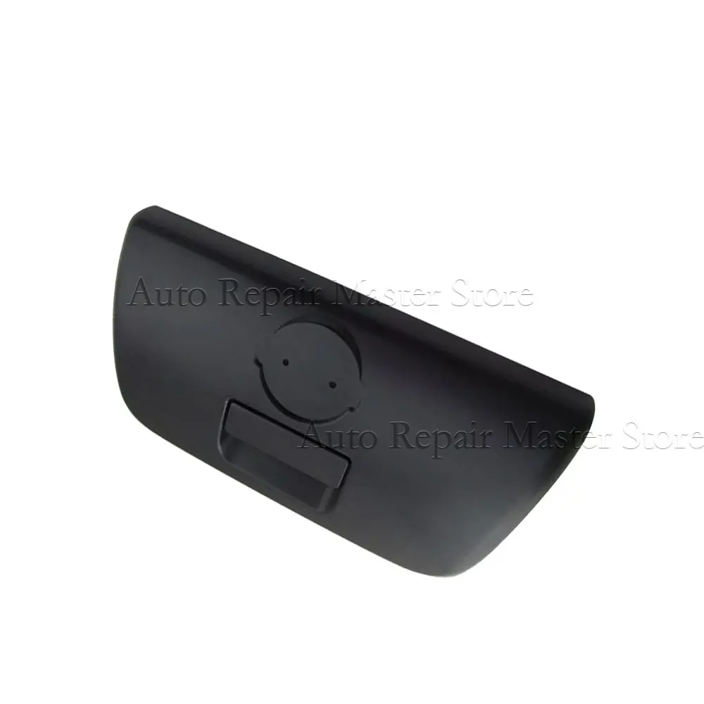 Tailgate Back Door Gate Handle Latch 90606-VK00A  90606VK00A For Nissan Navara Frontier NP300 D22 Truck 2000-2005