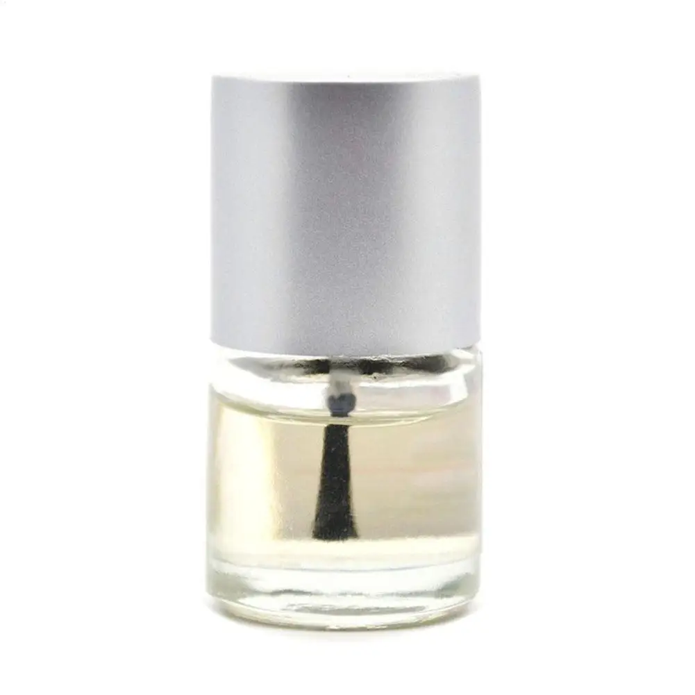 3 M Adhesion Adhesi…