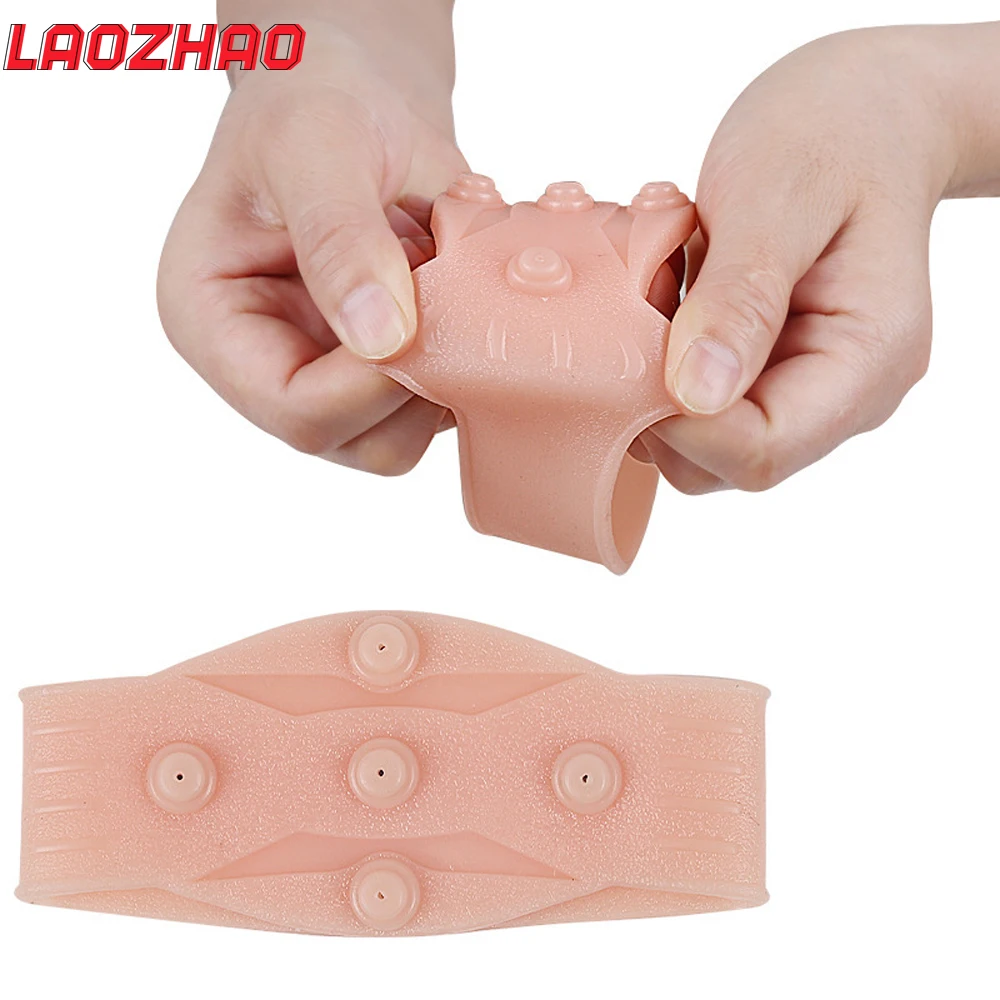 2 szt. Terapia magnetyczna pasek na kolano, orteza łagodząca ból kolana piesze wycieczki, koszykówka, bieganie, swetry kolana, siatkówka i przysiady