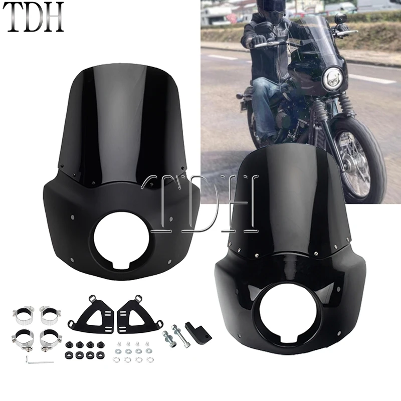 Motorcycle 15