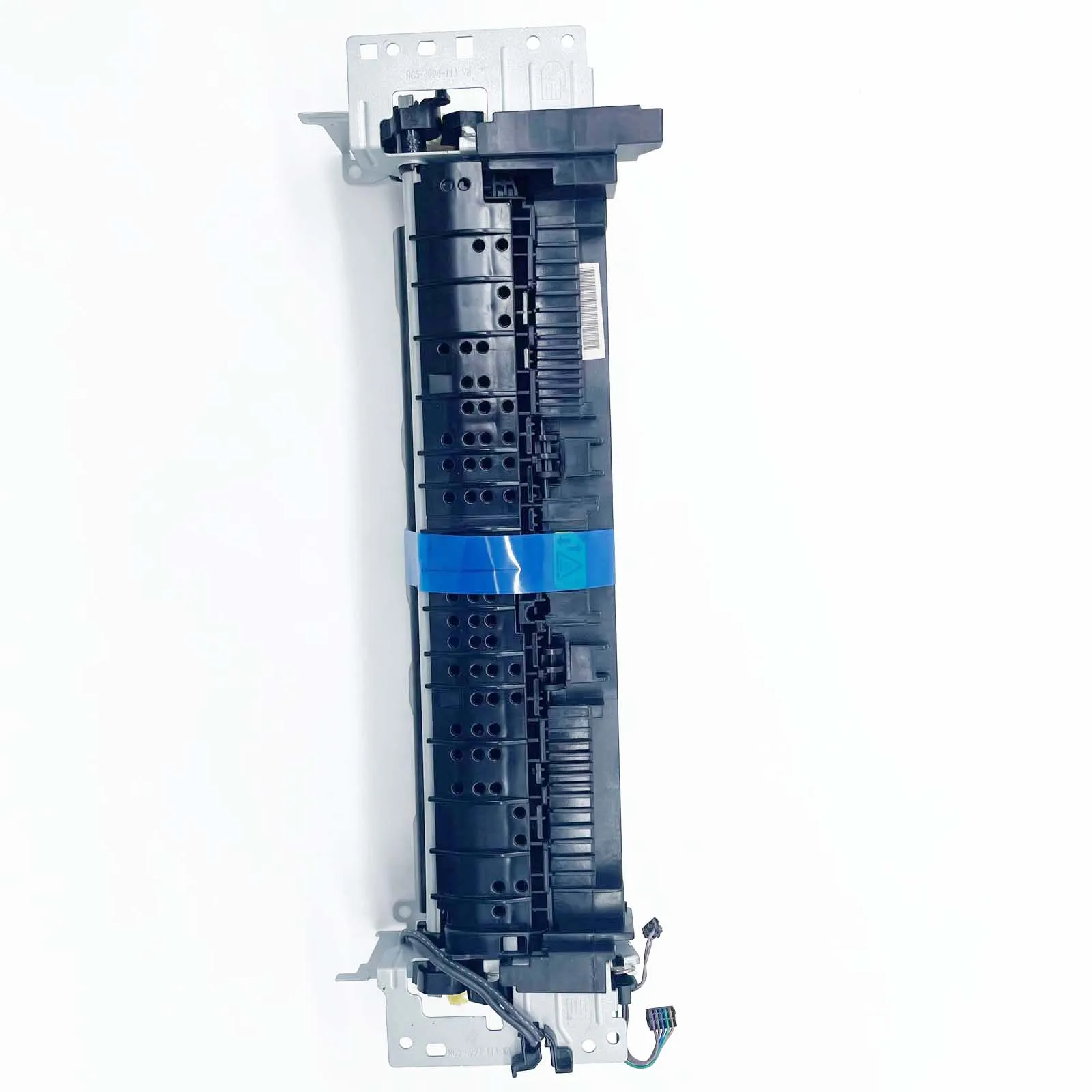 Fuser Unit Fixing Assembly RM2-5399 RM2-5399-000CN 220V Fits For HP M403 M426 M427 M402 M428