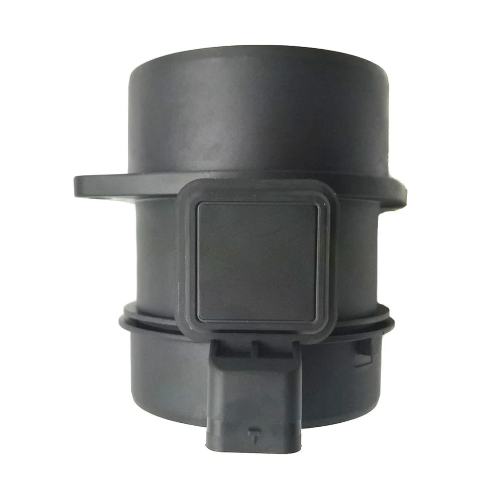 

A6510900148 Mass Air Flow Sensor For MERCEDES-BENZ W204 W212 W639 Air Flow Sensor Accessories 5WK97917 A6510900148 A6510900248