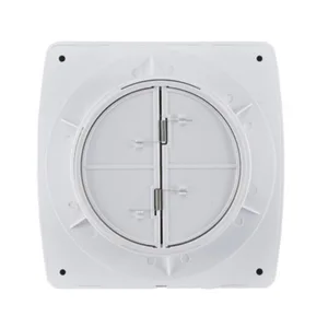 Niedriggeräuscher Auspuff von 6 8 Hauptverkaufsfan 150 Startermotor - №5