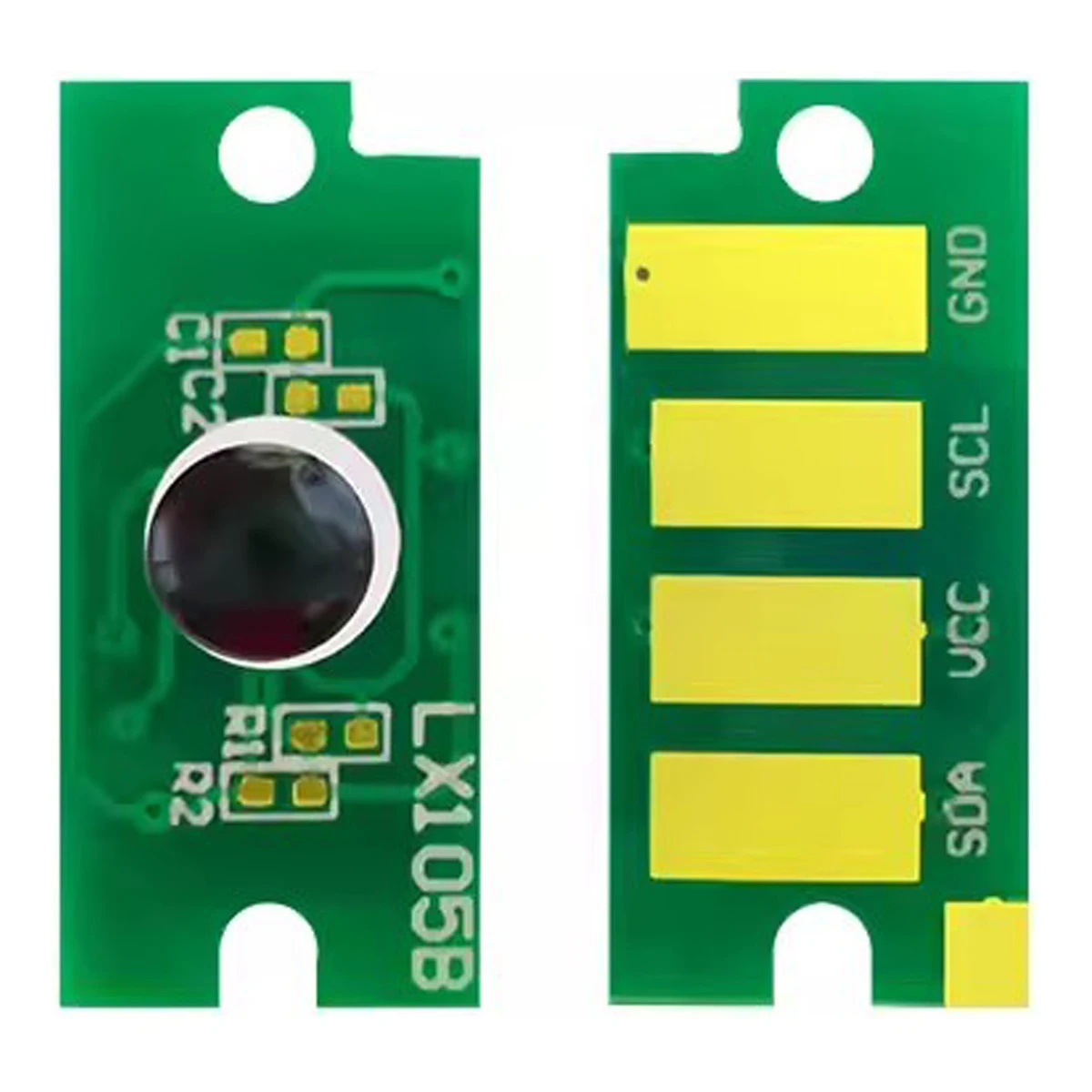 Image Imaging Unit Drum Chip For Epson WorkForce WF AL300-D AL300-DT AL300-DN AL300-DTN AL300-DN AL300-DNF AL300 D AL300 DT