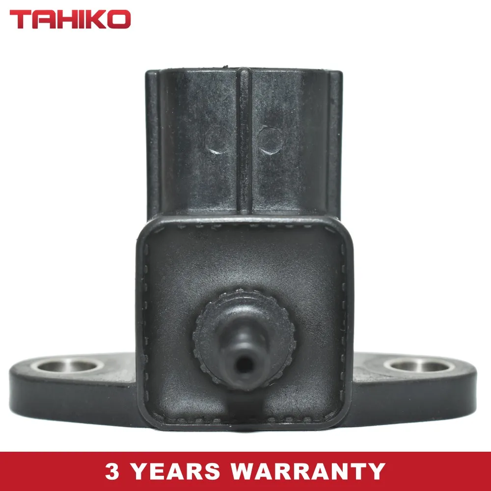 

Датчик карты 89421-87204 ПОДХОДИТ ДЛЯ Toyota Daihatsu