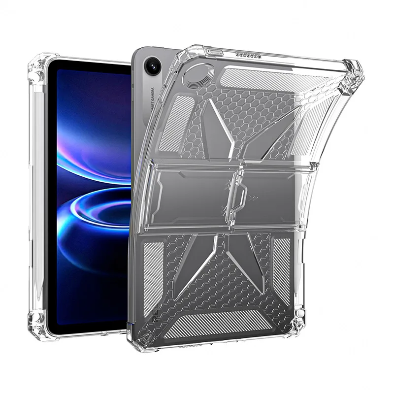 For Redmi Pad 2 9.7