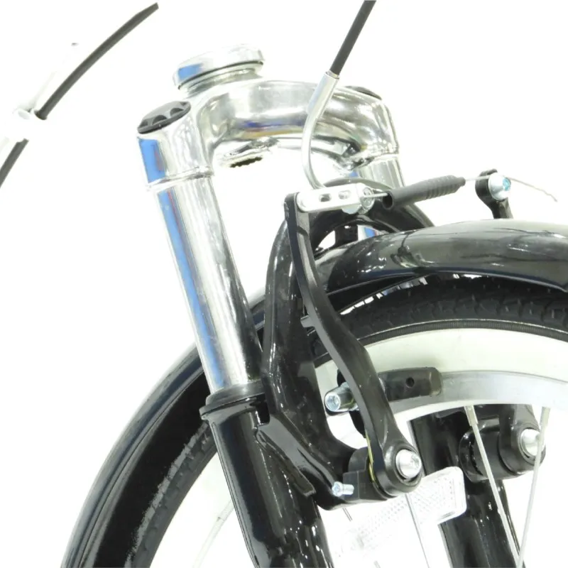 دراجة كربون OVOZI E Fahrrad Ltwoo Ae تويتر الحصى الدهون الدراجة Pedicab Tricicletas Adulto Bycyle Bicyclette Bike