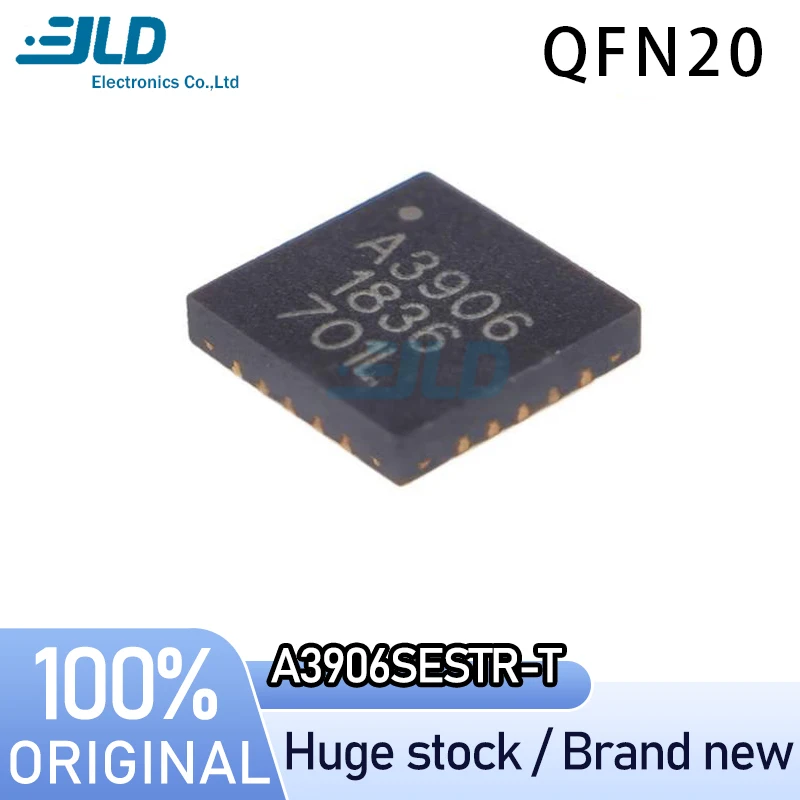 3-10-pecas-100-novo-chipset-a3906sestr-t-qfn20-compra-profissional-centralizada-estoque-adequado-de-chips-eletronicos