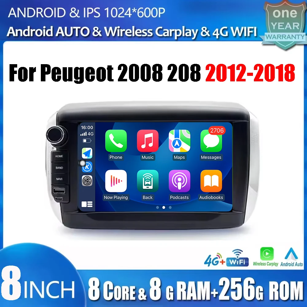 Android 15 Gps Navi…