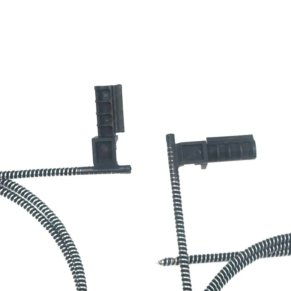 Sunroof Blind Cable Set for Front of For Mercedes C W203 Sport For Coupe CL203 2007 Stable Connection and Efficient Operation
