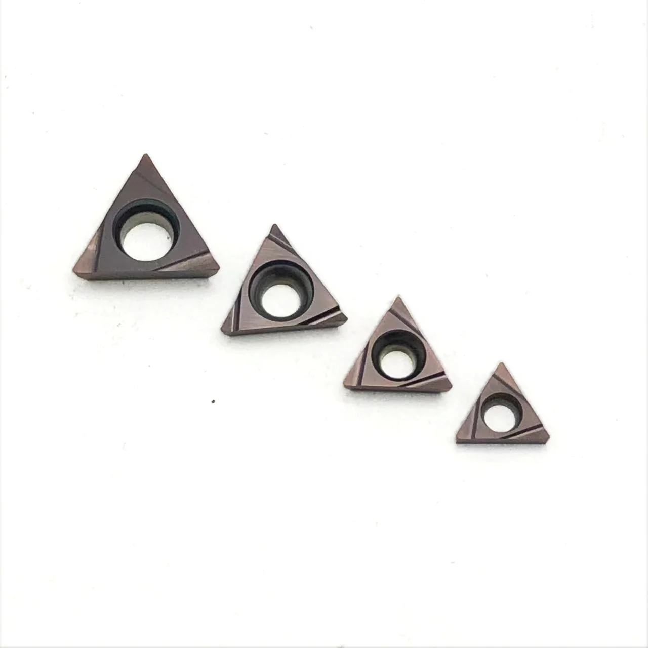 セラミックカーバイドエンドツール,旋削工具,tpgh080202 tpgh090202 tpgh110302l TBGH060102-L kt8060