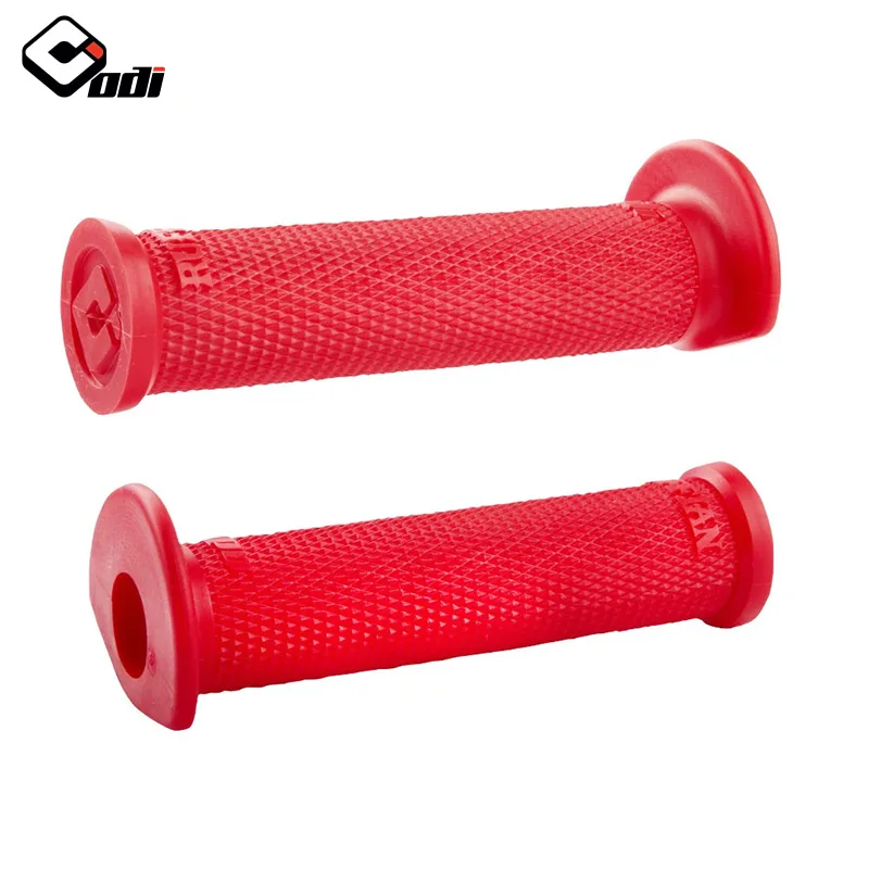 American Made ODI ATV Mountain Bike Grip Holder RUFFIAN ATV/MTB Downhill Single Layer Grip