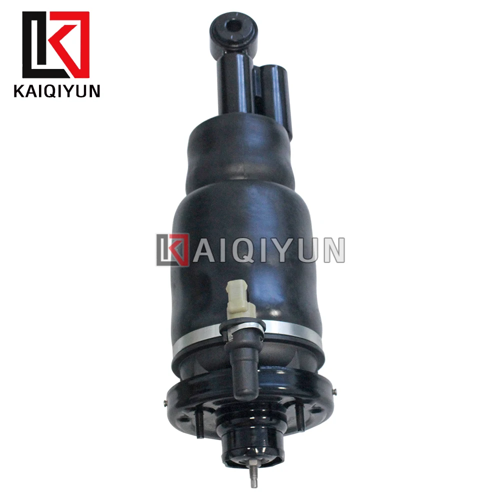 

1x Задний левый/правый амортизатор пневматической подвески для Ford Lincoln Navigator 3L1Z18124CA 6L7Z18124AD 3L1Z18125CA 6L1Z18A099DA