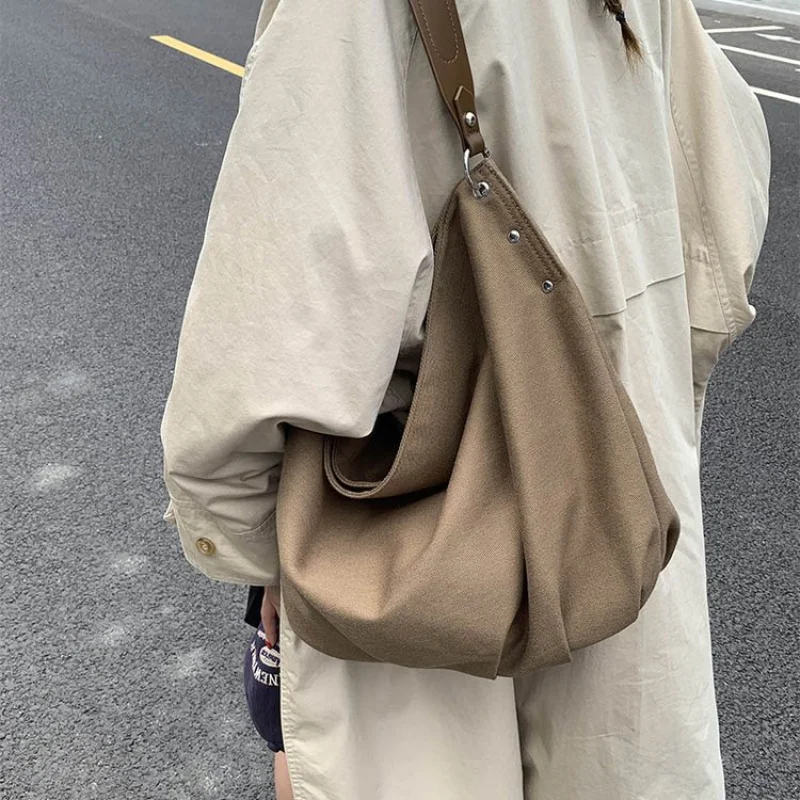 

Известная дизайнерская кожаная женская сумка-тоут, роскошная брендовая популярная классическая элегантная винтажная сумка для повседневного использования ​