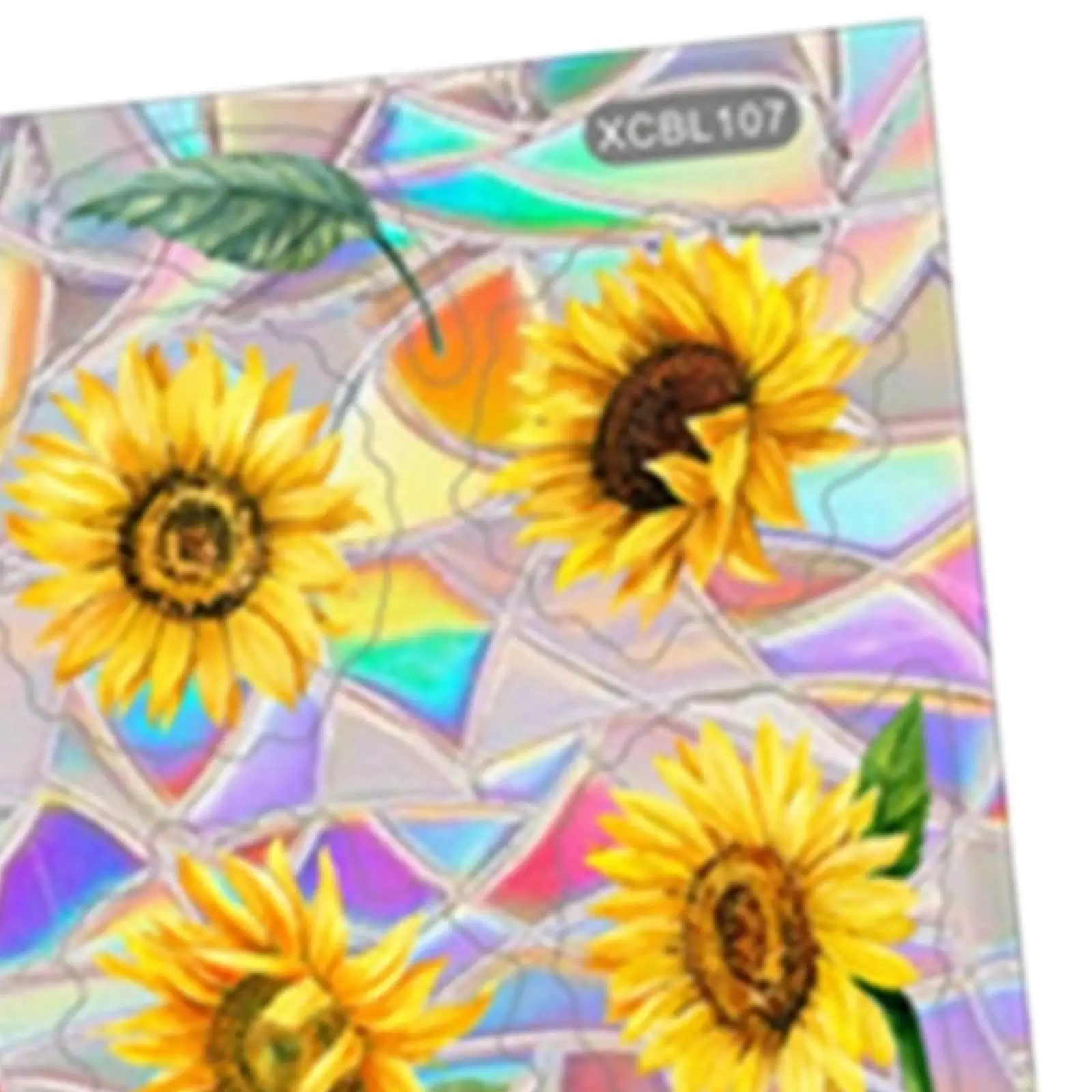 Window Sticker Window Film Window Vinyl Window Decal Maker Window Cling for