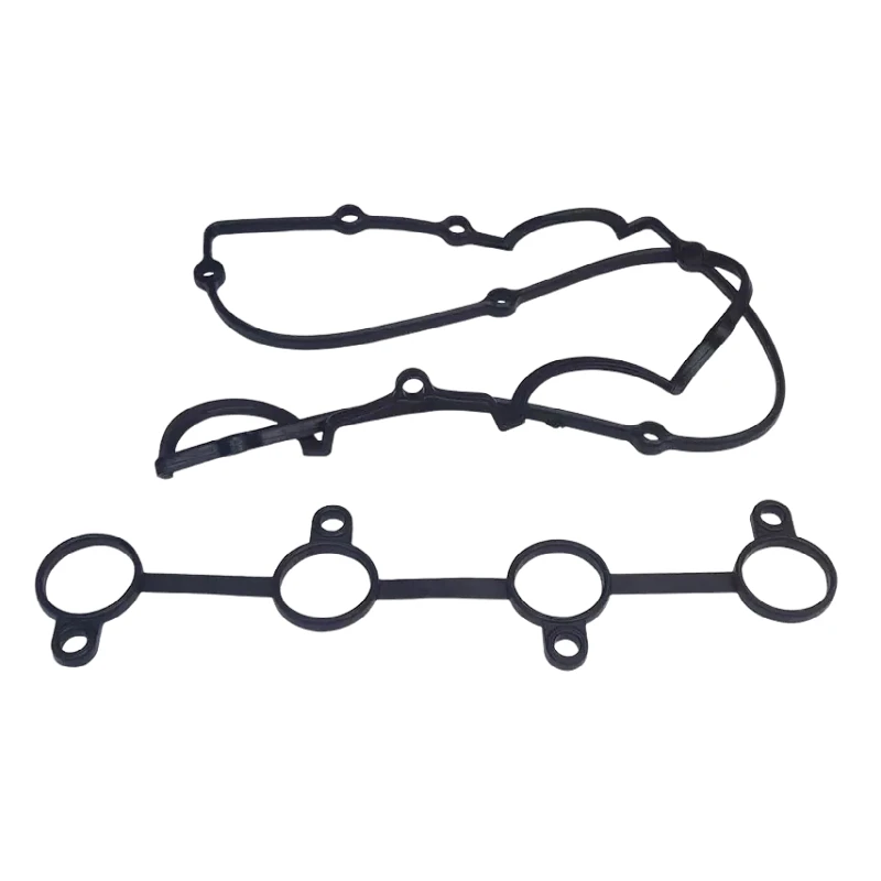 Junta De Cubierta D… - image