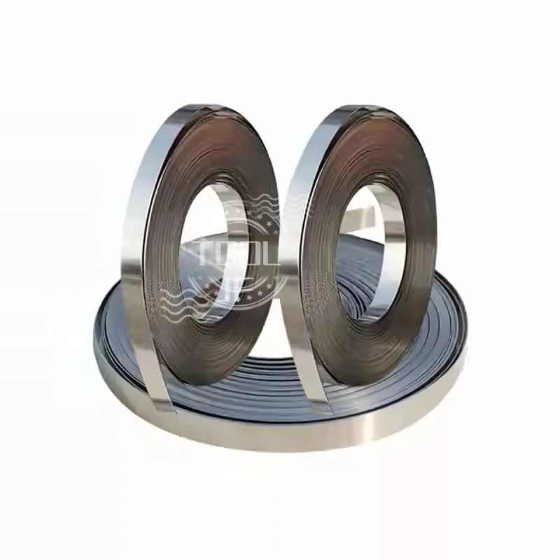 

Length 1 Meter 304 Stainless Steel Strip Sheet Thickness 0.01–1mm Steel Coil Width 10 15 20 25 30 40 50 100 150 200 300 500mm