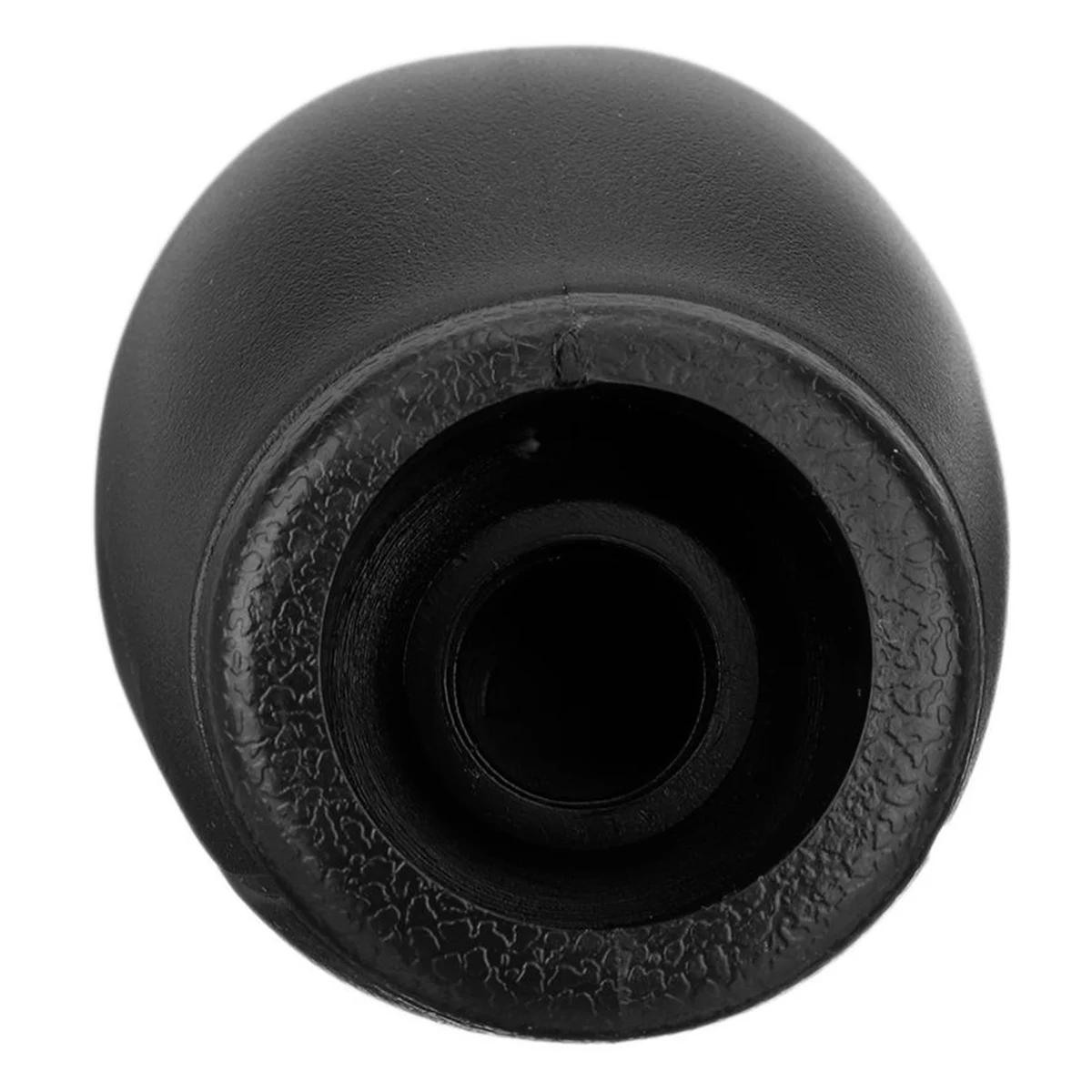 

N31R_Pommeau de Vitesse MT de Voiture à 6, Vitesses 24108036 для Chevrolet Aveo Sonic T300 2012-2017 24108036