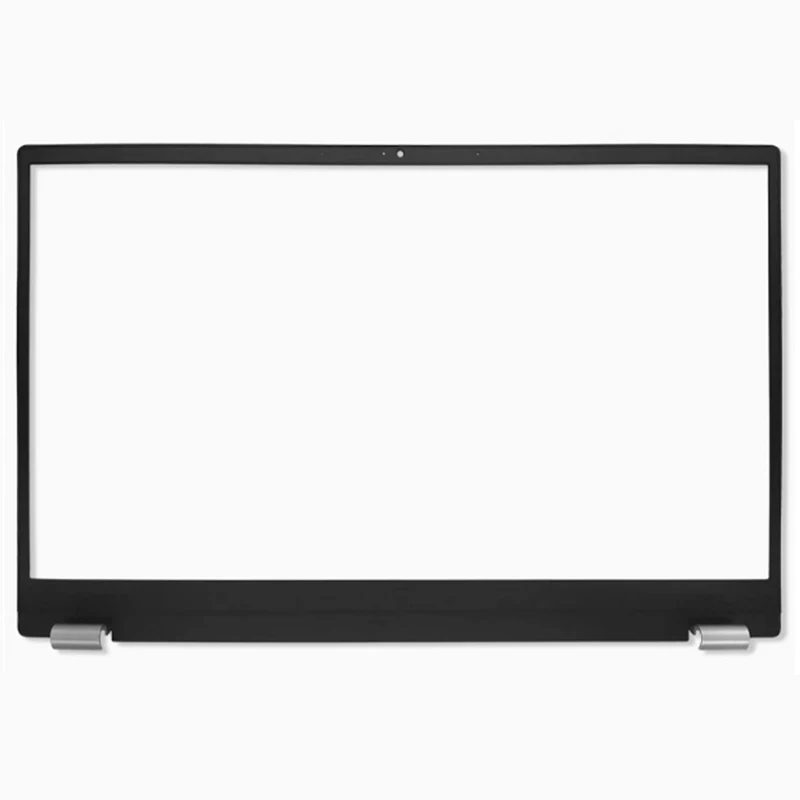 shell For  Swift3 SF314-511 N20C12 Laptop LCD Back Cover Front Bezel Palmrest Bottom Case Laptop Frames