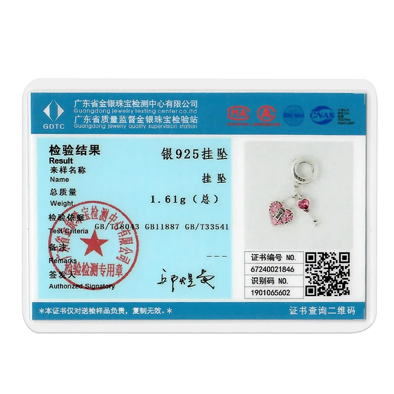 Silver 925 Fairy Tale World Series Pendant Evil Queen Charms Beads Fit  Original Bracelet for Women Diy Fine Jewelry Gift