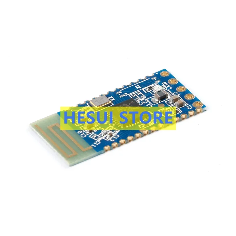 JDY-18 Printer Bluetooth 4.2 module