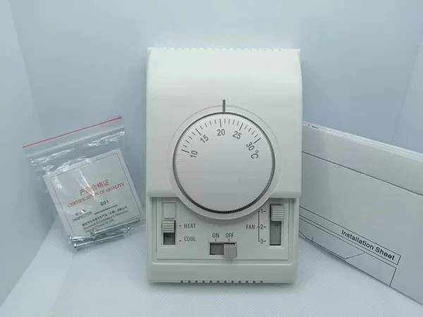 pannello-di-controllo-per-ventilconvettore-di-climatizzazione-centralizzata-t6373bc1130-1108