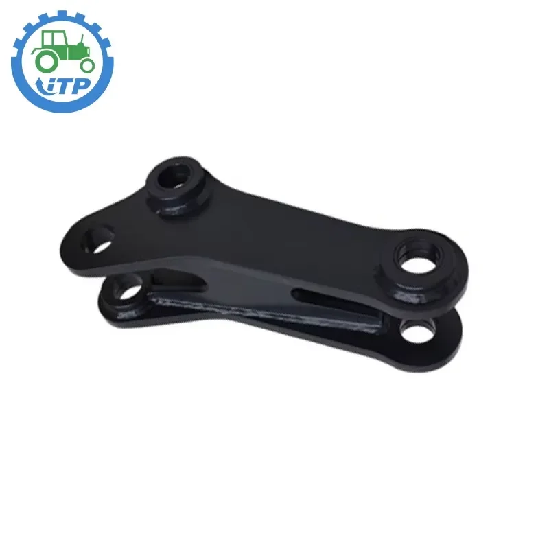High Quality AT192121 H Link Fit for Tractors 310E 310G 310SE 310SG 315SE 315SG 410E