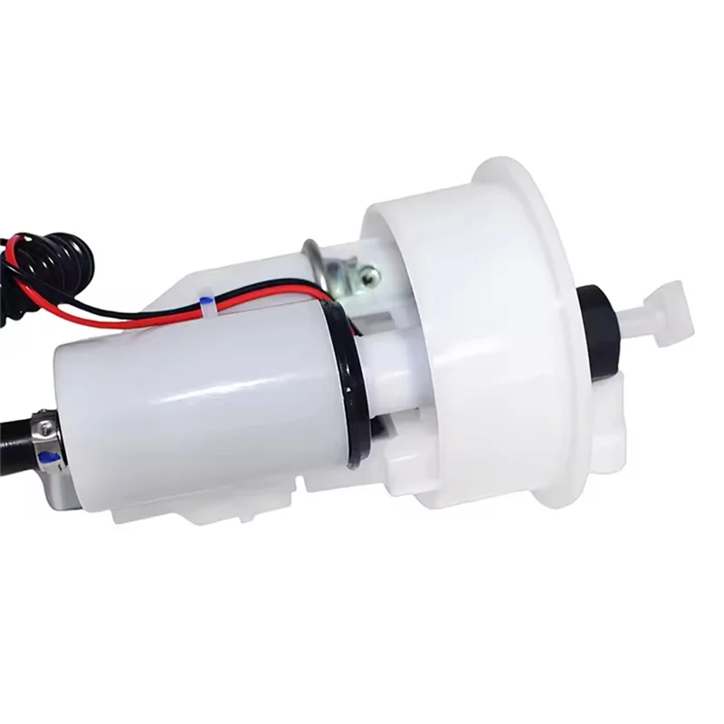 

NEW-Fuel Pump 1D003557R Fuel Pump Assembly For Vespa Sprint S 150 Vespa Sprint 150 Fuel Pump Module Fuel Pump For Vespa Sprint